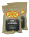A.C. Legg, Inc. A.C. Legg #10 Pork Sausage Seasoning, 8 oz - 2 Pack