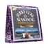 Hi Mountain Jerky Seasoning and Cure Kit | PEPPER BLEND | Beef