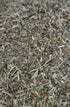 Creeping Charlie Herbal Tea - 100% Glechoma Hederacea, Cut & Dried Ground Ivy, Net weight: 1.0oz