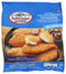 Bell & Evans Breaded Chicken Breast Tenders, 30 OZ
