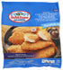 Bell & Evans Breaded Chicken Breast Tenders, 30 OZ
