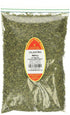 Marshall’s Creek Spices Cilantro Seasoning Refill, 2 Ounce