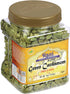 14oz (400g) Rani Green Cardamom Pods Spice (Hari Elachi) PET Jar ~ All Natural | Vegan | Gluten Friendly | NON-GMO |