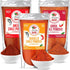 Chile Powder Variety Pack (12 oz Total) - Ancho, Guajillo, and Arbol, Pure Ground Dried Chiles, Essential for Mexican