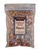 Trader Joe's Dry Roasted & Salted Almonds, Packaging May Differ
