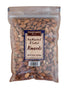 Trader Joe's Dry Roasted & Salted Almonds, Packaging May Differ