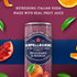 24 Pack Sanpellegrino Italian Sparkling Drink Melograno And Arancia, Sparkling Orange And Pomegranate Beverage, Of Cans