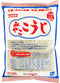 Isesou IseSo Miyako Koji 1kg