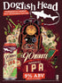 Dogfish Head 90 6pk, 12 Oz Brewery, IPA Minute, Fl