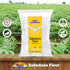 14oz (400g) Rani Sabudana Flour (Tapioca/Sago Flour) ~ All Natural | Vegan | Gluten Friendly | NON-GMO | Kosher |