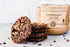 1.75 lb India Tree Demerara Sugar, | Vegan, Non-GMO, Gluten-Free and Fair Trade Unrefined Cane Sugar with Rich Molasses
