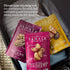 Pack, 4 (Pack 6) Sahale Snacks Glazed Nut Mix Variety Ounces