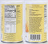 Gefen Baking Powder - 8oz Resealable Container, Gluten Free, Aluminum Free