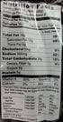 Prima Taste 4 Packets 6.2 Singapore Curry Lamian Noodles, of Ounce