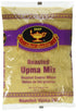 Rosted Upma Rava Mix Flour 2lbs