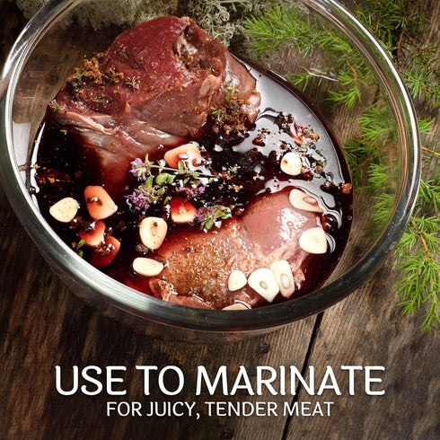 12.7 oz (Pack 1) Tipsy Dirty Martini Mix - Smooth and Savory Original Martini Olive Juice, Cocktail Mixer for Gin