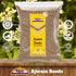 80oz (5lbs) 2.27kg Rani Ajwain Seeds (Carom Bishops Weed) Spice Whole Bulk ~ All Natural | Vegan | Gluten Friendly |