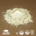 100% 5 Organic Old World Flour - Flour for Baking - Pounds