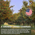 (Pack 8oz (1LB) -100% Packed Cherry Bay Orchards - Dried Montmorency Tart Cherries - No Added Sugar - of Two Bags