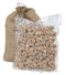 Kettle Creek Snacks Butter Toffee Roasted Cashews Non GMO 1 LB Bag (1 LB (Pack