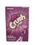 Packets 2 (12 Crush Grape Caffeine/Sugar Free Hydrating On-the-Go Drink Mix - Pk ct)