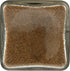 Urban Accents 2.6 OZ Kashmir Garam Masala