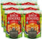 Performance Protein Pancake and Waffle Mix with Whey Protein by Birch Benders,