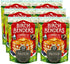 Performance Protein Pancake and Waffle Mix with Whey Protein by Birch Benders,