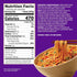 8.38 oz (Pack 6) Annie Chun's Sweet Chili Noodle Bowl