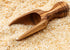 6 Food to Live Minced White Onion, Pounds Dried Onion Flakes, Vegan, Bulk Spice. Great Alternative for Fresh Onions.