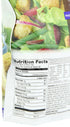 9 Count Mrs. Cubbison's Crouton, Classic Seasoned