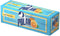 Polar Beverages Dry Juice, Orange, 12 Fluid Ounce (Pack of 12)