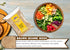 Rani Sesame Seeds Whole Brown, Raw (Till), 7oz (200gm), All Natural, Gluten Friendly, NON-GMO, Kosher, Vegan