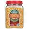 RiceSelect Tri-Color Couscous, Moroccan-Style Couscous Pasta, Non-GMO and Certified Kosher by Star