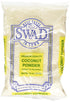 Coconut Powder 14 Fl.Oz.