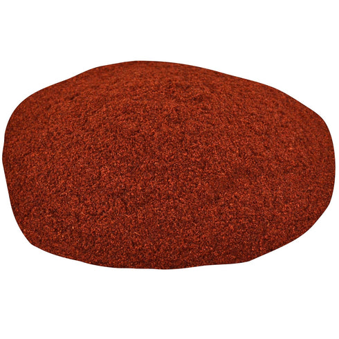 McCormick Culinary Fancy Spanish Paprika, 18 oz | Sweet Paprika Seasoning for Restaurant Use, Best as Garnish or Rub