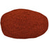 McCormick Culinary Fancy Spanish Paprika, 18 oz | Sweet Paprika Seasoning for Restaurant Use, Best as Garnish or Rub