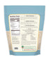40oz (Pack 4) Bob's Red Mill Oat Bran, of - Non GMO, Vegan, Kosher
