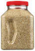 22-Ounce RiceSelect White Quinoa, Premium Gluten-Free Seed, Star-K Kosher, and Non-GMO Quinoa, Jar