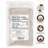 KISUKEKOJIPOWER 110g 3.8oz KISUKE KOJI POWER - Koji Powder with Salt and Pepper All-purpose Fermented Umami Seasoning