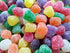 EMPORIUM CANDY TASTY TREATS FOR THE TUMMY 2 lb Spice Drops Gumdrops Candy Old Fashioned Assorted Spice Jellies, Chewy