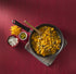 Hamburger Helper Pasta Deluxe Cheeseburger Macaroni, 5.5 Ounces