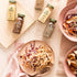 1.64 Simply Organic Ground Ginger Root, Ounce, Non ETO, Non Irradiated, Non GMO, Complements Both Sweet & Savory Dishes