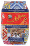 DI MARTINO Penne Mezzani Rigate, 16 OZ