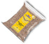 128oz (8lbs) 3.63kg Rani Desi Masoor (Masur) Whole (aka. Pardina Spanish/American Brown Lentils Whole) Bulk ~ All