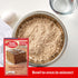 14.5 oz. (Pack 12) Betty Crocker Gingerbread Cake and Cookie Mix