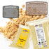 14oz (400g) Rani Soya Beans Flour (Soy flour) ~ All Natural | Vegan | Gluten Friendly | NON-GMO | Kosher | Indian