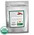 Organic Ceylon Cinnamon Sticks - 3.5 oz, Fair Trade Sourced Whole 3" Organic Quills, Gluten-Free