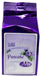 Huckleberry Haven 's Wild Huckleberry Pancake Mix 15 oz