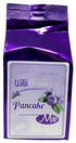 Huckleberry Haven 's Wild Huckleberry Pancake Mix 15 oz